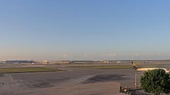 Weather camera view of PrivateSky (R) Aviation Services Inc..