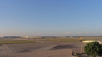 Weather camera view of PrivateSky (R) Aviation Services Inc..