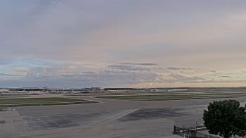 Weather camera view of PrivateSky (R) Aviation Services Inc..