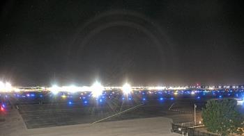 Weather camera view of PrivateSky (R) Aviation Services Inc..