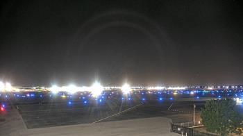 Weather camera view of PrivateSky (R) Aviation Services Inc..