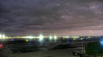 Weather camera view of PrivateSky (R) Aviation Services Inc..