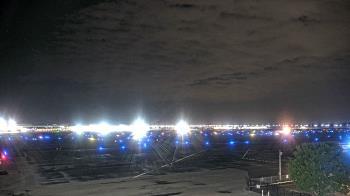 Weather camera view of PrivateSky (R) Aviation Services Inc..