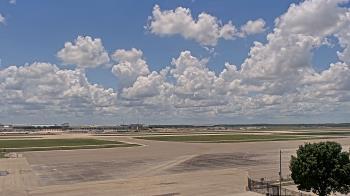 Weather camera view of PrivateSky (R) Aviation Services Inc..