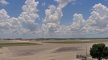 Weather camera view of PrivateSky (R) Aviation Services Inc..