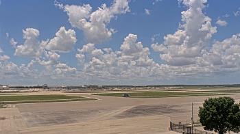 Weather camera view of PrivateSky (R) Aviation Services Inc..