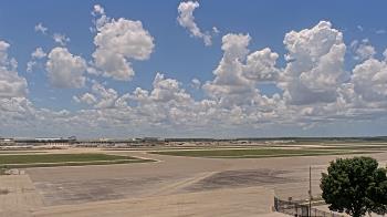Weather camera view of PrivateSky (R) Aviation Services Inc..