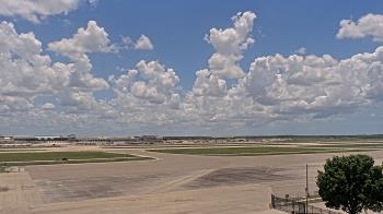 Weather camera view of PrivateSky (R) Aviation Services Inc..