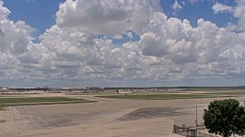 Weather camera view of PrivateSky (R) Aviation Services Inc..