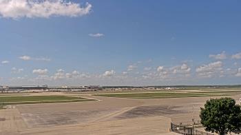 Weather camera view of PrivateSky (R) Aviation Services Inc..