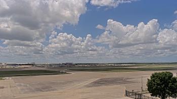 Weather camera view of PrivateSky (R) Aviation Services Inc..