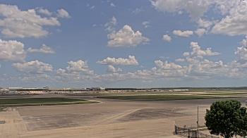 Weather camera view of PrivateSky (R) Aviation Services Inc..