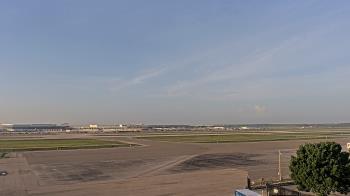 Weather camera view of PrivateSky (R) Aviation Services Inc..