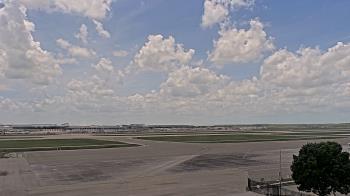 Weather camera view of PrivateSky (R) Aviation Services Inc..