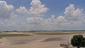 Weather camera view of PrivateSky (R) Aviation Services Inc..