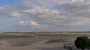 Weather camera view of PrivateSky (R) Aviation Services Inc..