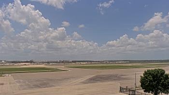 Weather camera view of PrivateSky (R) Aviation Services Inc..