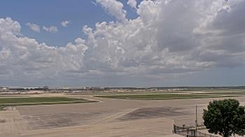 Weather camera view of PrivateSky (R) Aviation Services Inc..