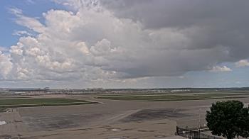 Weather camera view of PrivateSky (R) Aviation Services Inc..