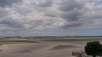 Weather camera view of PrivateSky (R) Aviation Services Inc..