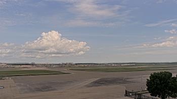 Weather camera view of PrivateSky (R) Aviation Services Inc..