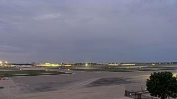 Weather camera view of PrivateSky (R) Aviation Services Inc..