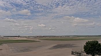 Weather camera view of PrivateSky (R) Aviation Services Inc..