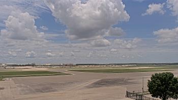 Weather camera view of PrivateSky (R) Aviation Services Inc..