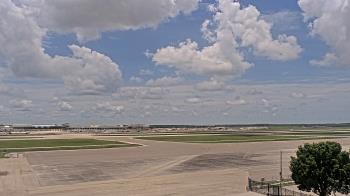 Weather camera view of PrivateSky (R) Aviation Services Inc..