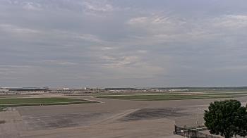 Weather camera view of PrivateSky (R) Aviation Services Inc..