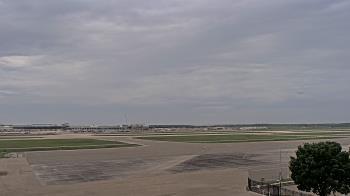 Weather camera view of PrivateSky (R) Aviation Services Inc..