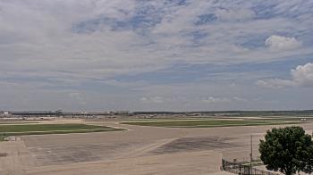 Weather camera view of PrivateSky (R) Aviation Services Inc..