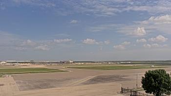 Weather camera view of PrivateSky (R) Aviation Services Inc..