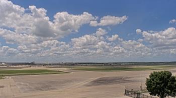 Weather camera view of PrivateSky (R) Aviation Services Inc..