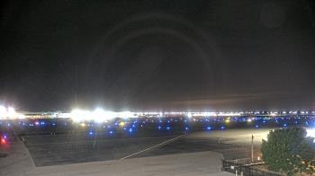 Weather camera view of PrivateSky (R) Aviation Services Inc..