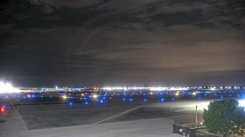 Weather camera view of PrivateSky (R) Aviation Services Inc..