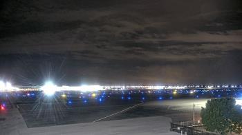 Weather camera view of PrivateSky (R) Aviation Services Inc..