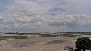 Weather camera view of PrivateSky (R) Aviation Services Inc..