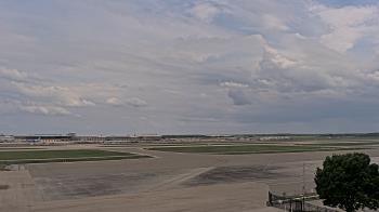 Weather camera view of PrivateSky (R) Aviation Services Inc..