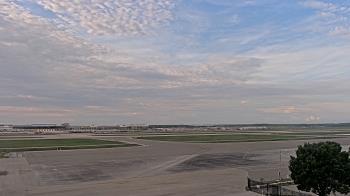 Weather camera view of PrivateSky (R) Aviation Services Inc..