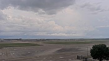 Weather camera view of PrivateSky (R) Aviation Services Inc..