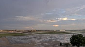 Weather camera view of PrivateSky (R) Aviation Services Inc..