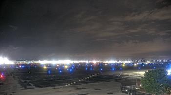 Weather camera view of PrivateSky (R) Aviation Services Inc..