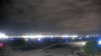 Weather camera view of PrivateSky (R) Aviation Services Inc..