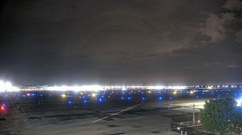 Weather camera view of PrivateSky (R) Aviation Services Inc..