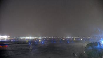 Weather camera view of PrivateSky (R) Aviation Services Inc..