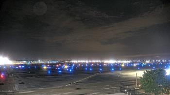 Weather camera view of PrivateSky (R) Aviation Services Inc..