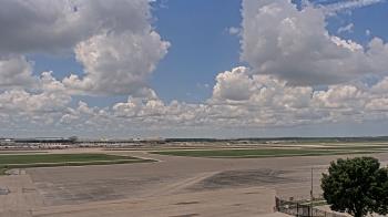 Weather camera view of PrivateSky (R) Aviation Services Inc..
