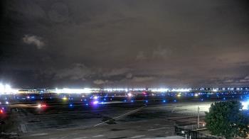 Weather camera view of PrivateSky (R) Aviation Services Inc..