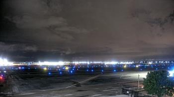 Weather camera view of PrivateSky (R) Aviation Services Inc..